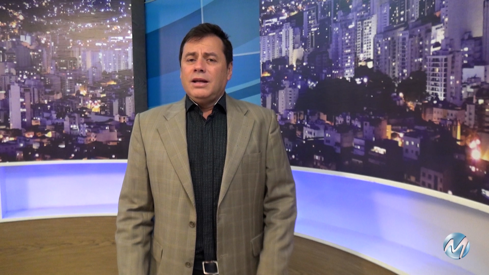 Fatos em Foco – 19/06/2021 – José Luiz Magrão traz as novidades do circuito social