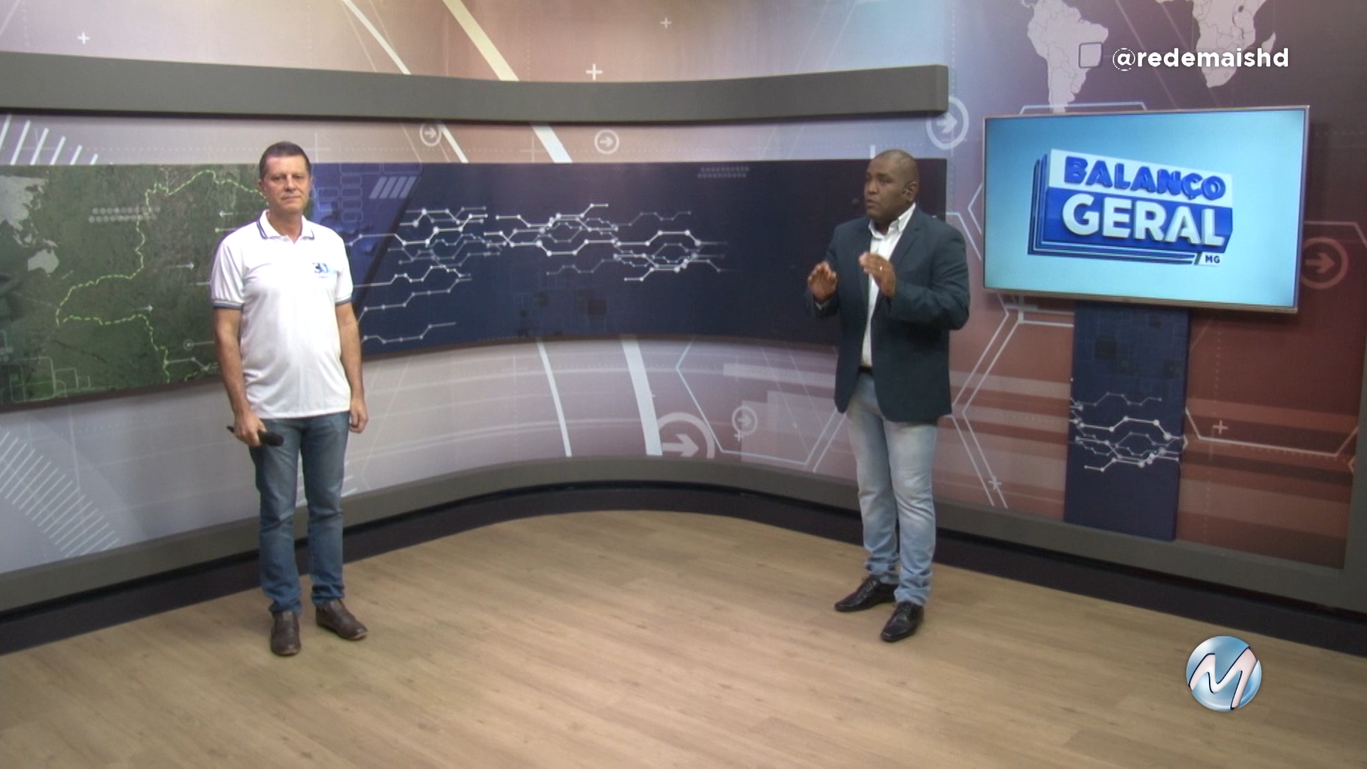 Entrevista: CVV busca novos voluntários em Montes Claros