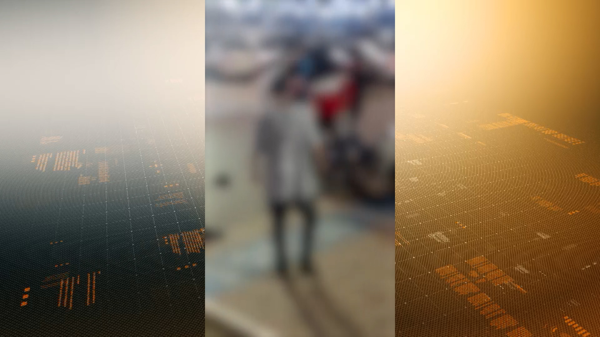 “Rolezinho” de adolescentes termina em pancadaria