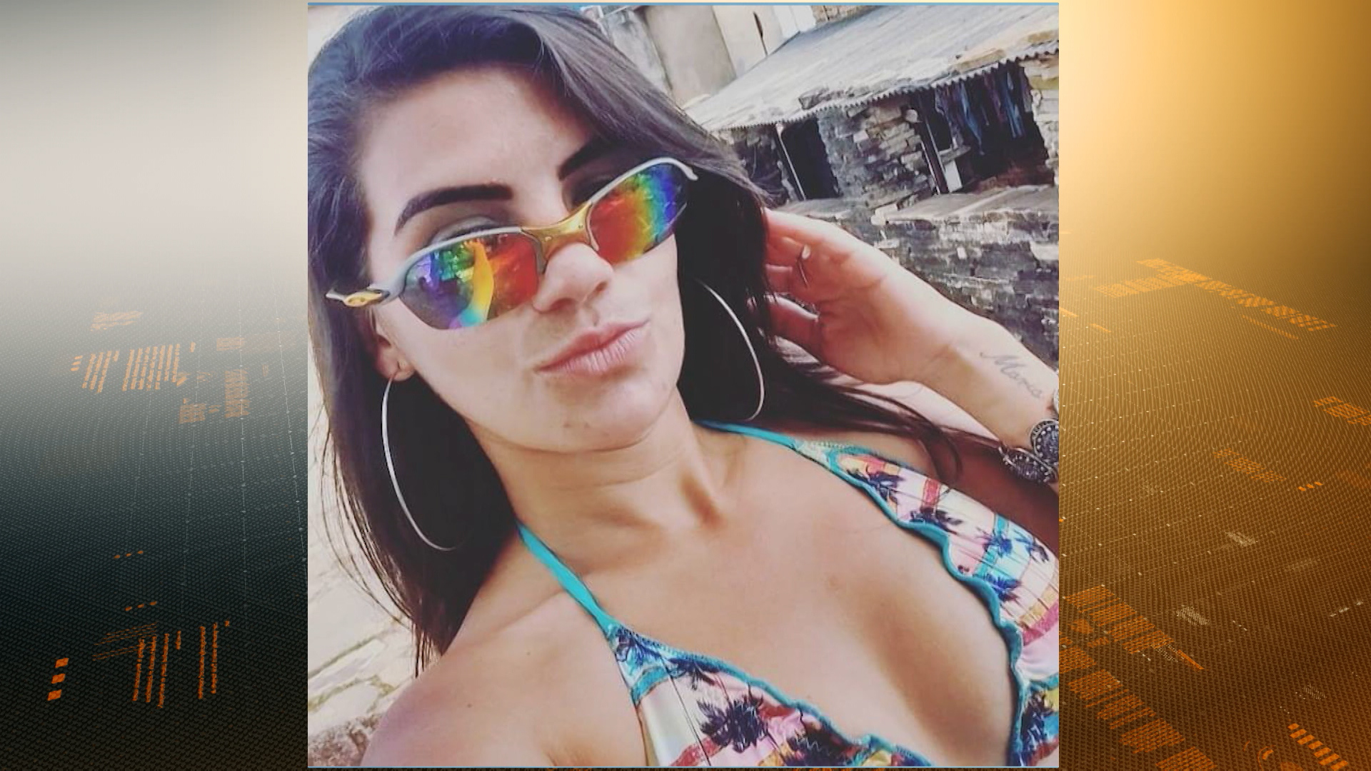 Caso Bruna Sandes: Mais uma mulher é presa
