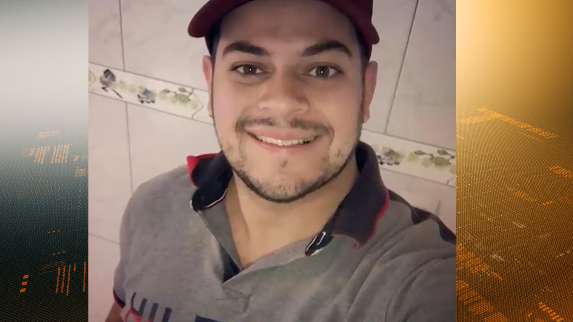 Suspeito de aplicar “golpe do amor” é preso no Sergipe