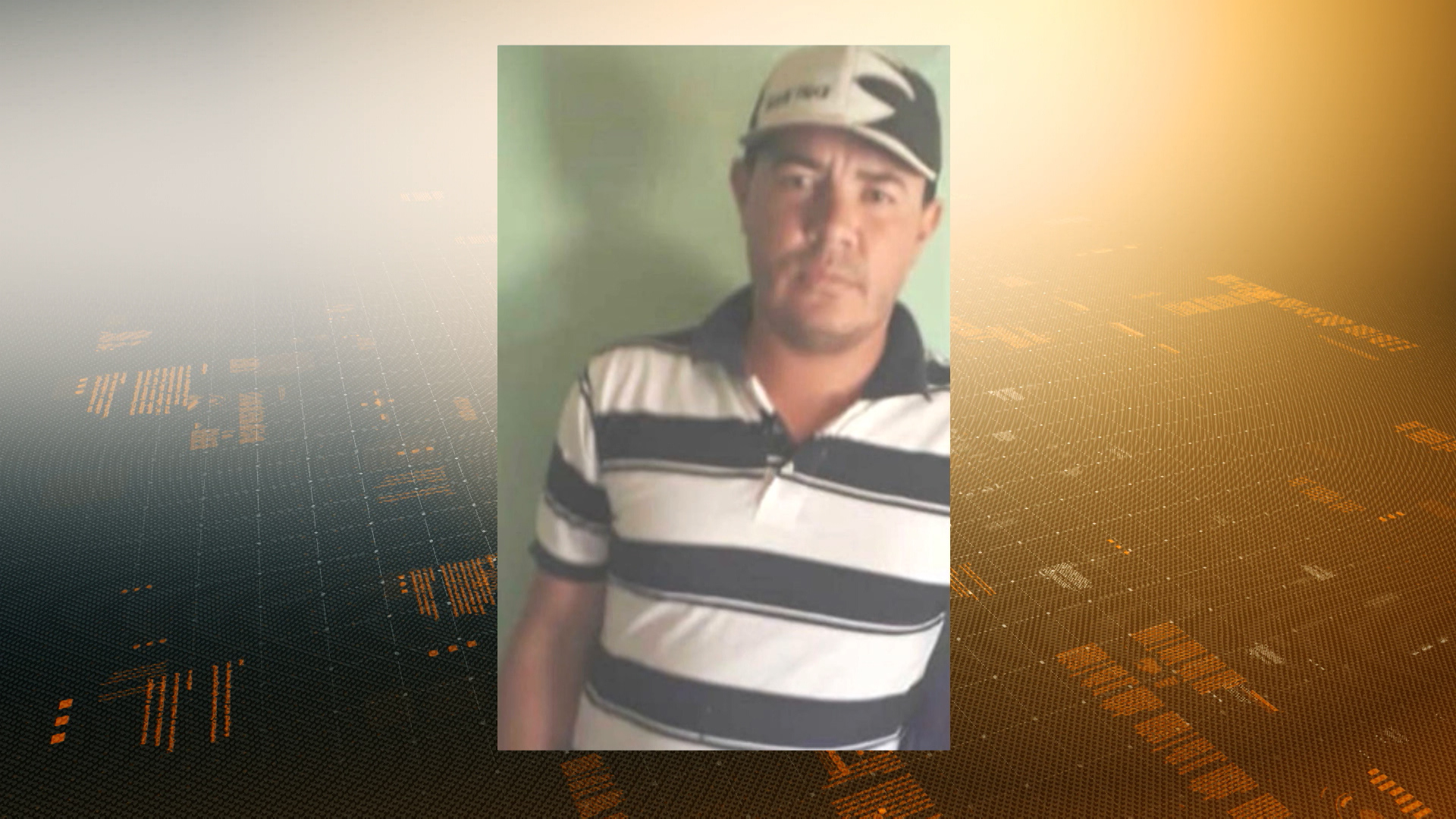 Motivo fútil: Homem de 32 anos é assassinado por conta de doses de cachaça, no Norte de Minas
