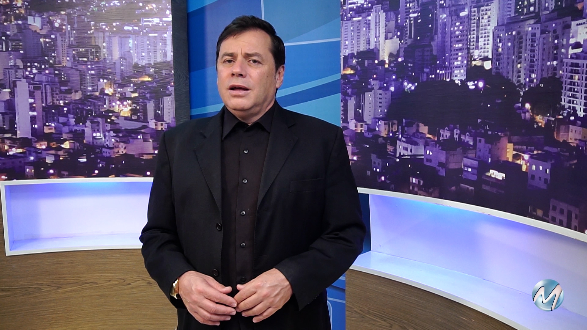 Fatos em Foco – 05/06/2021 – José Luiz Magrão traz as novidades do circuito social