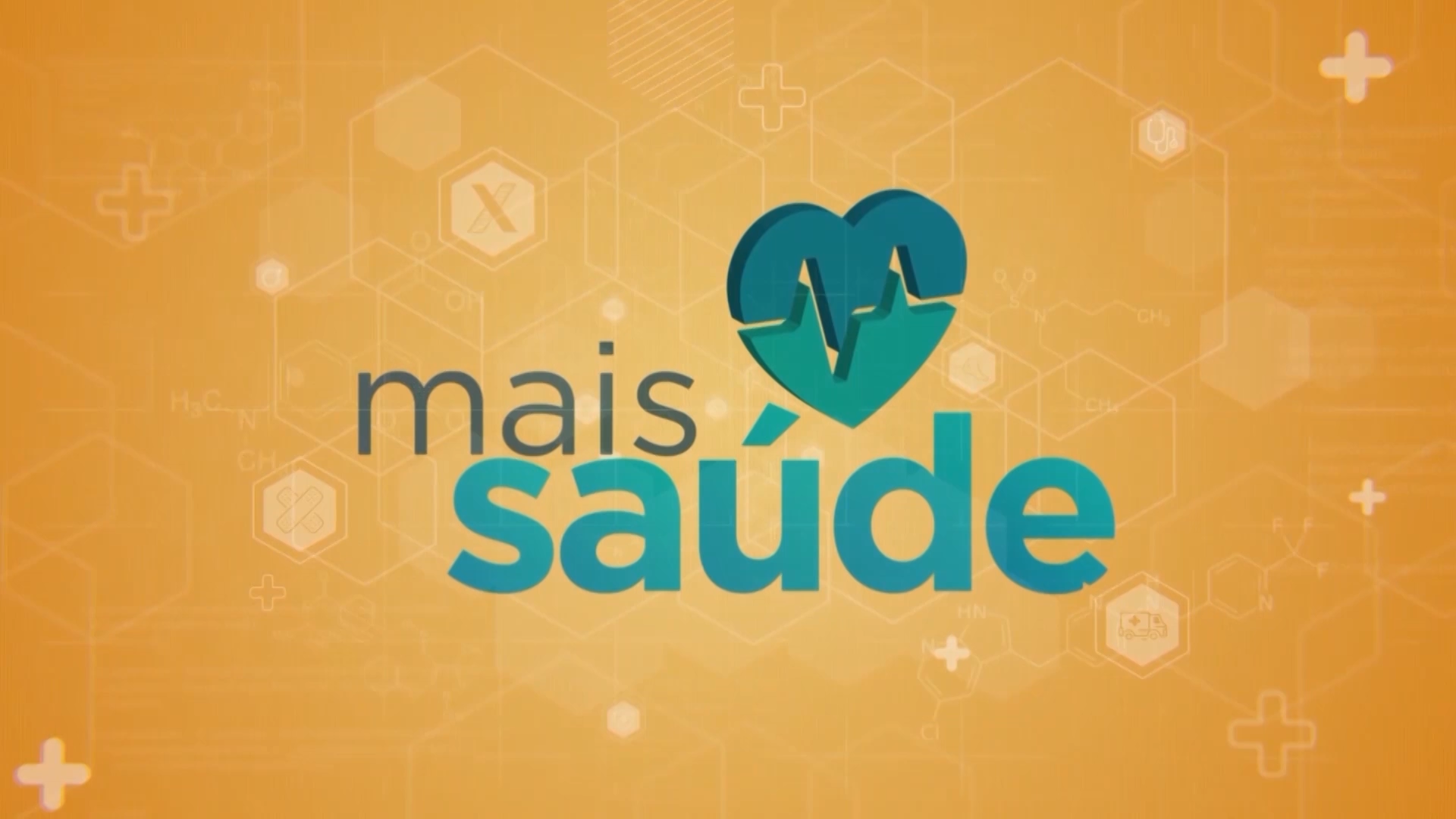 Transplante de musculoesquelético