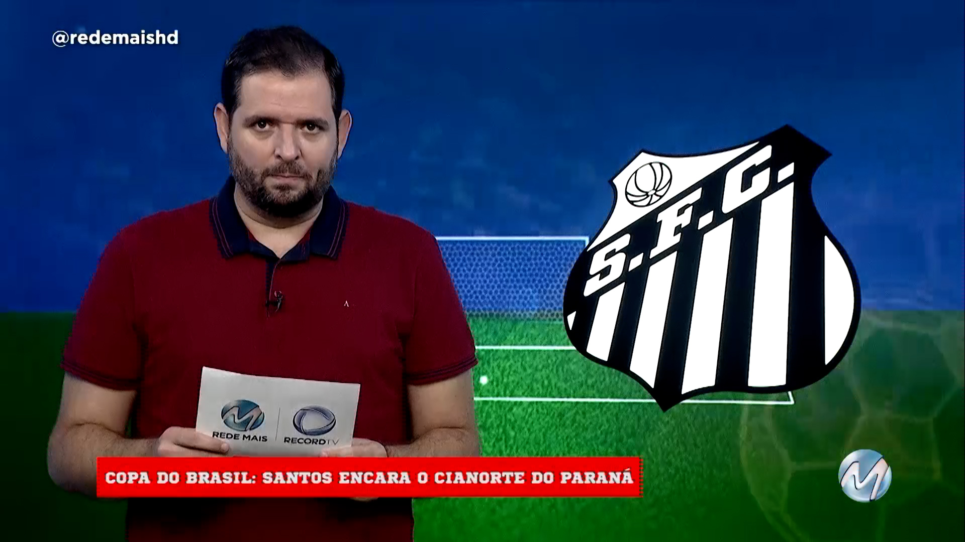 Copa do Brasil e oitavas da Libertadores