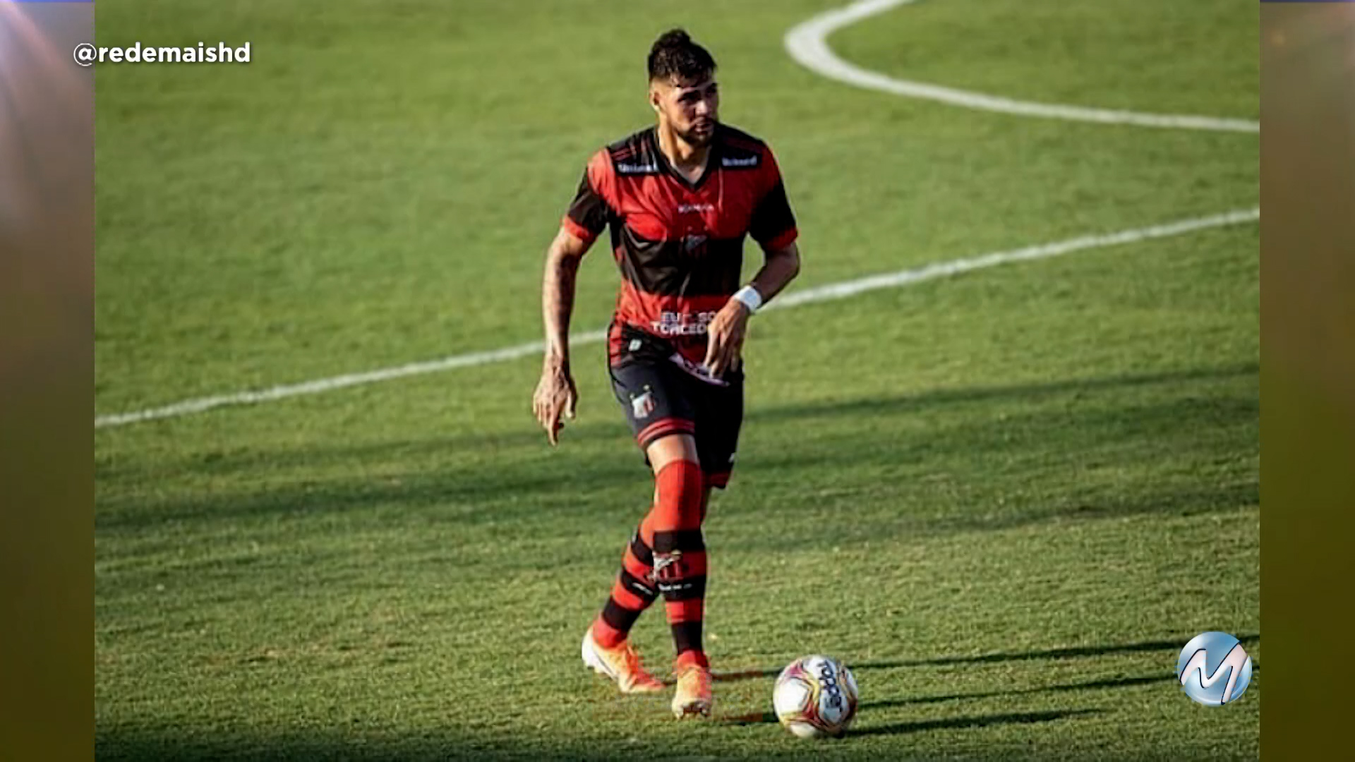 Cruzeiro, Galo e o time do seu coração