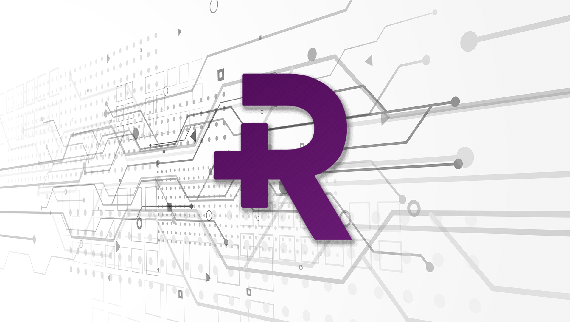 R+: Auxílio Emergencial 2021