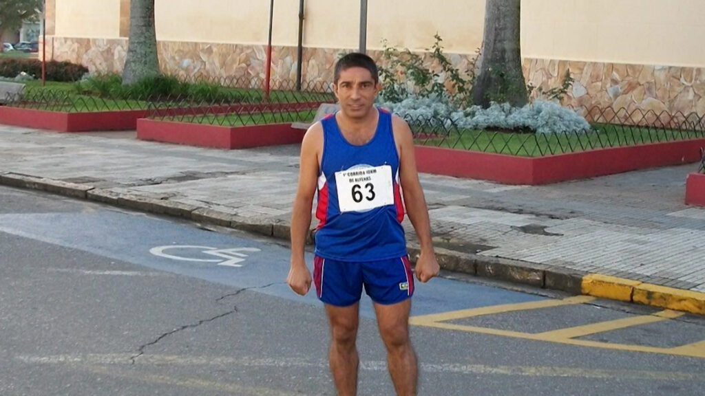 Caso Joãozinho: Três são condenadas pela morte de maratonista