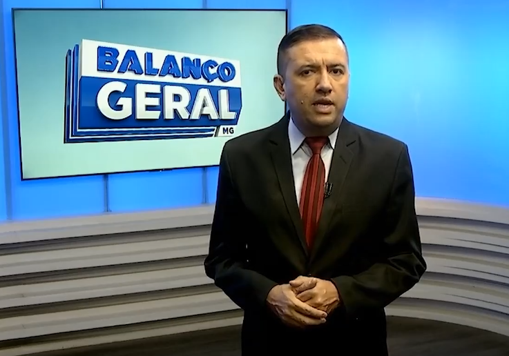 Fingia aplicar vacina da Covid-19: técnica de enfermagem é detida em Campo Belo