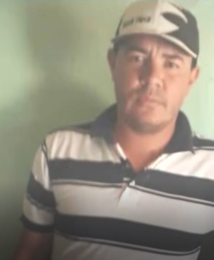 Dívida de cachaça: homem é morto com golpes de tesoura no Norte de Minas