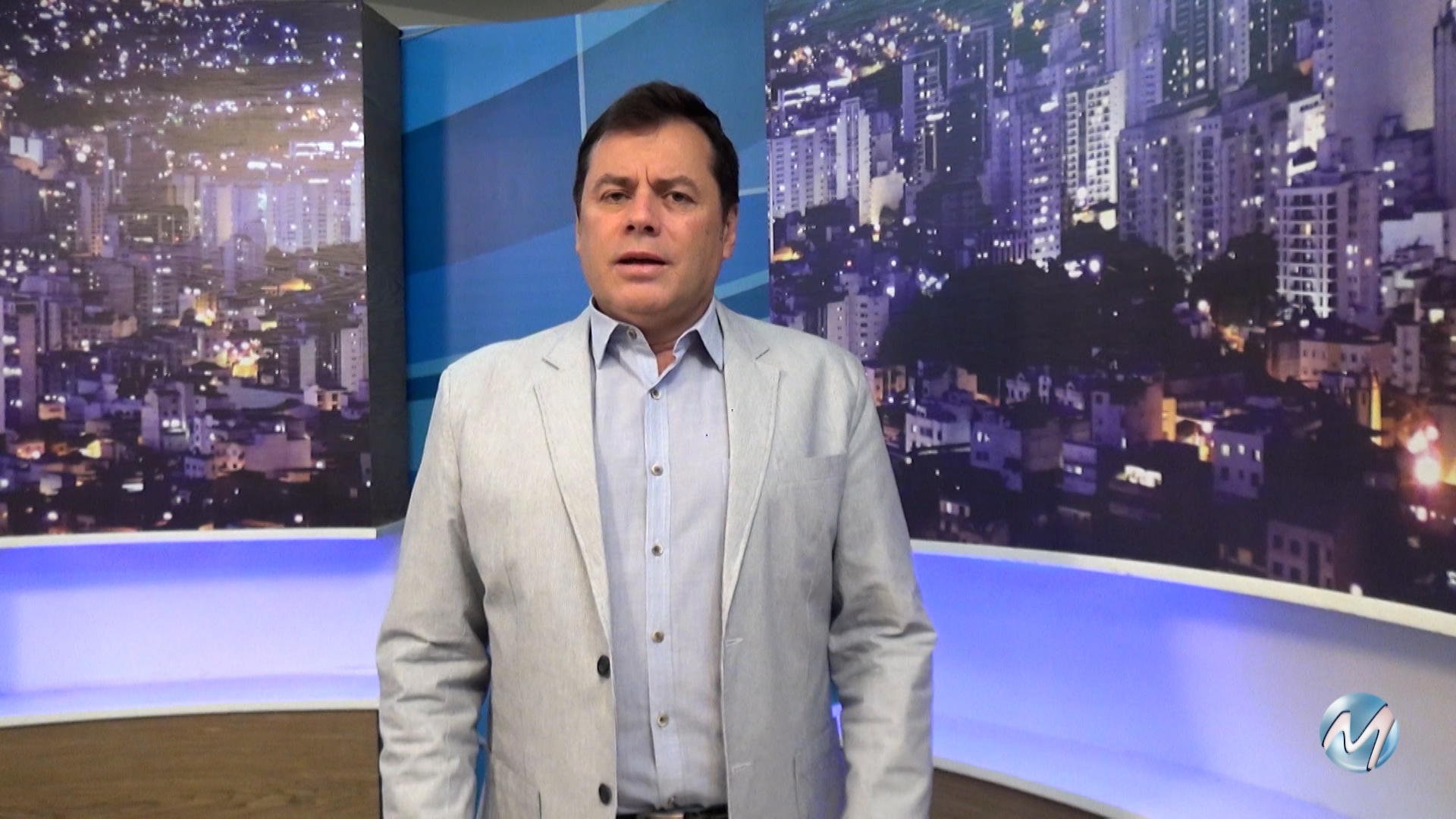 Fatos em Foco – 26/06/2021 – José Luiz Magrão traz as novidades do circuito social