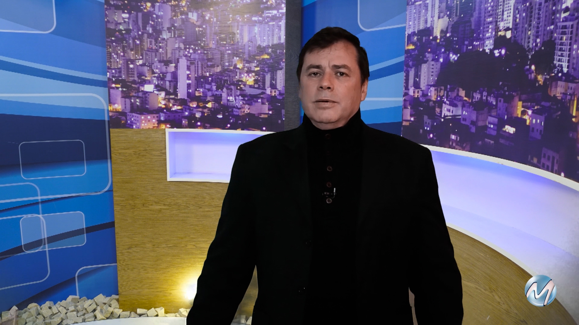 Fatos em Foco – 10/07/2021 – José Luiz Magrão traz as novidades do circuito social