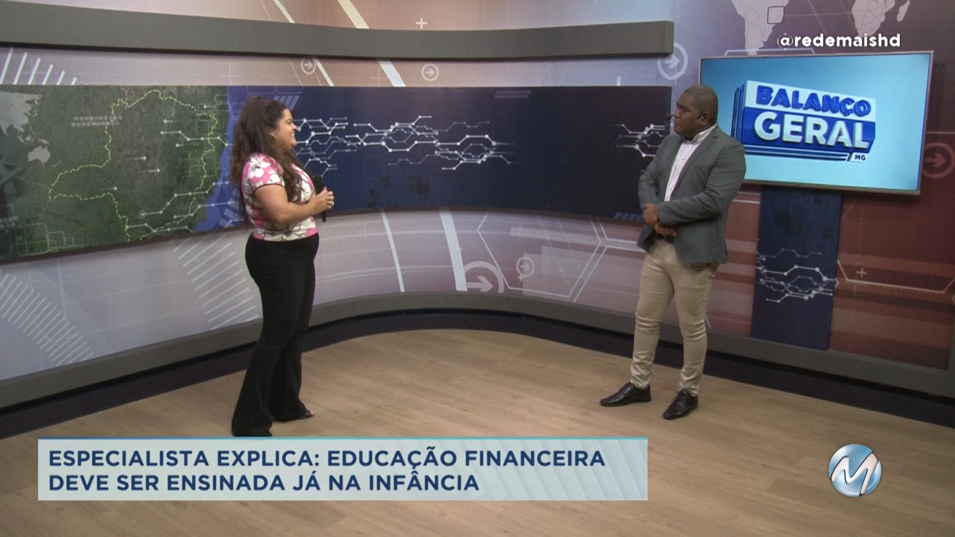 Entrevista: educação financeira deve ser iniciada na infância?