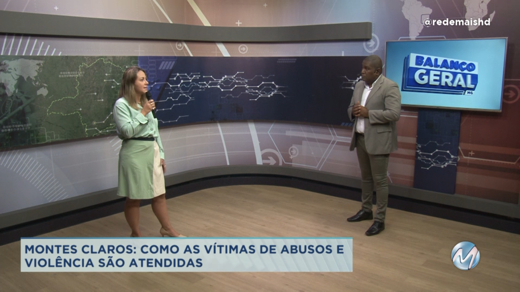 Entrevista: Estatuto da Criança e do Adolescente completa 31 anos