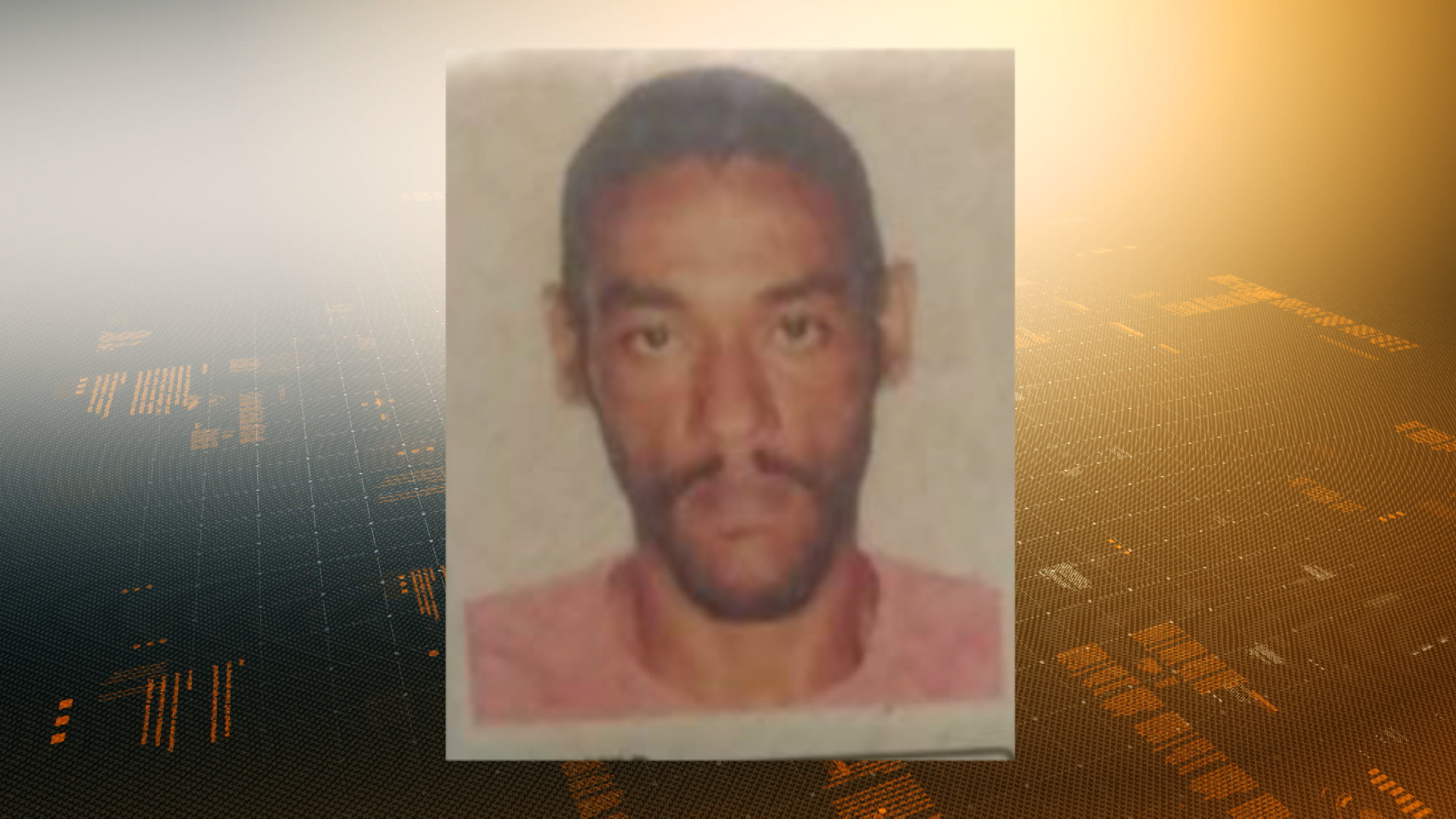 Homem é morto a tiros na porta de bar