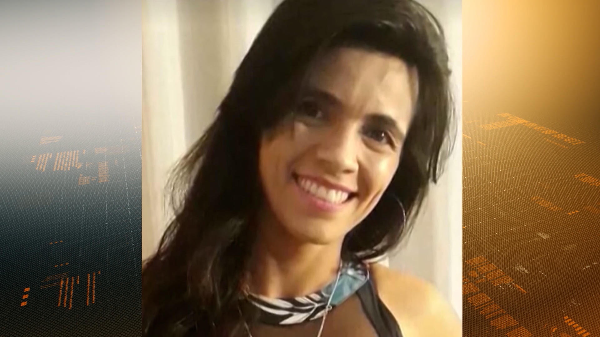 Caso Stefânia: Acusados começam a ser ouvidos pela justiça