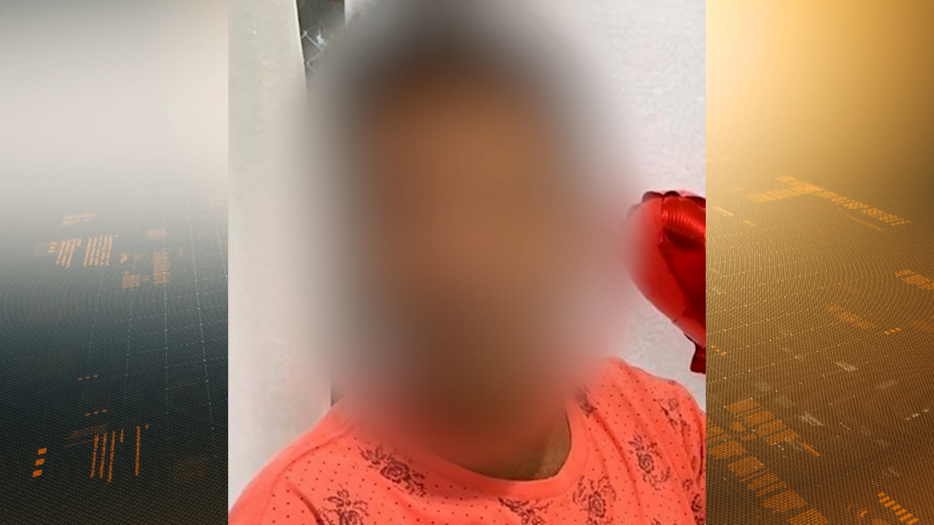 Suspeito de abuso é preso em Campos Gerais