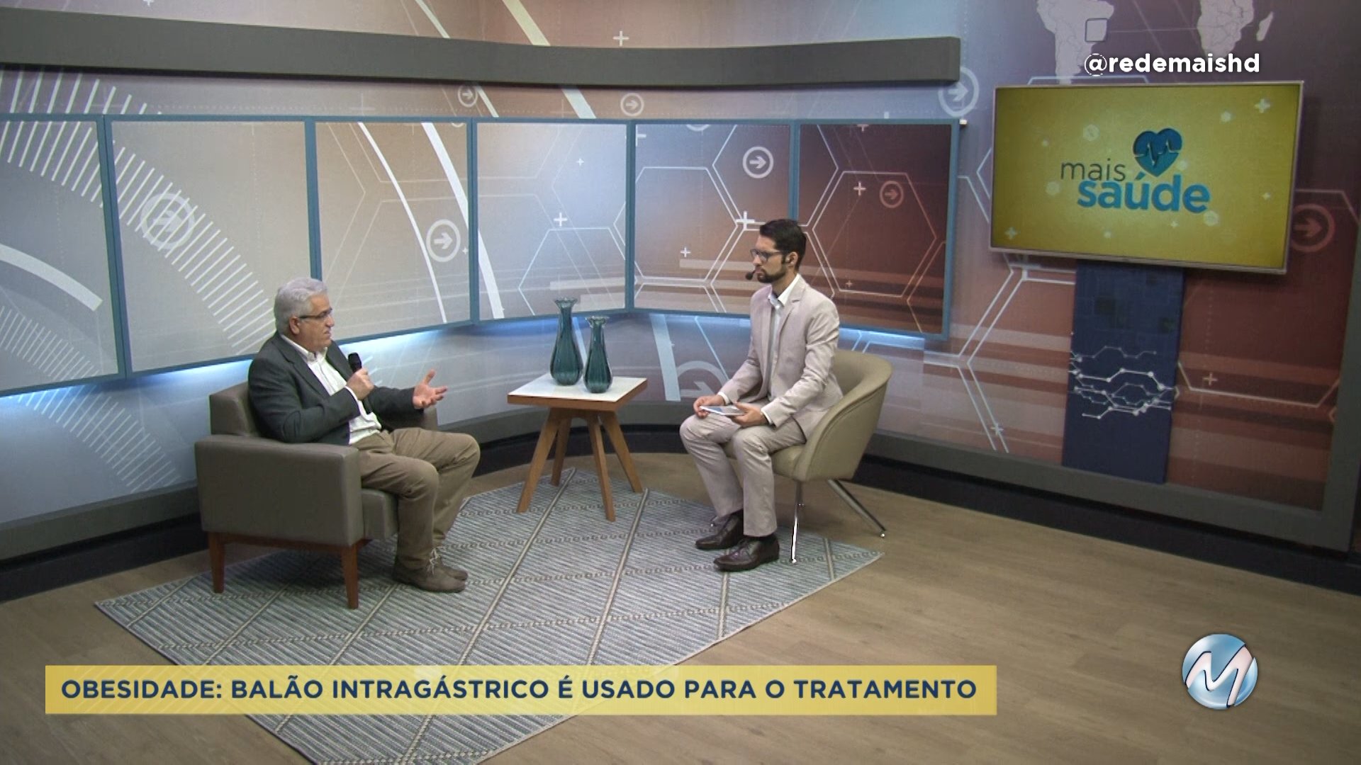 Obesidade: tratamento e fatores de risco