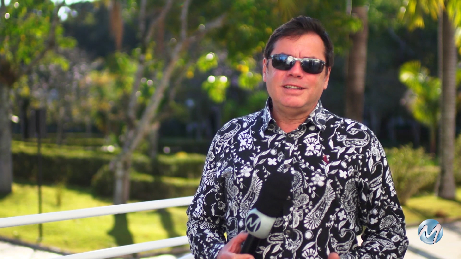 Fatos em Foco – 28/08/2021 – José Luiz Magrão traz as novidades do circuito social