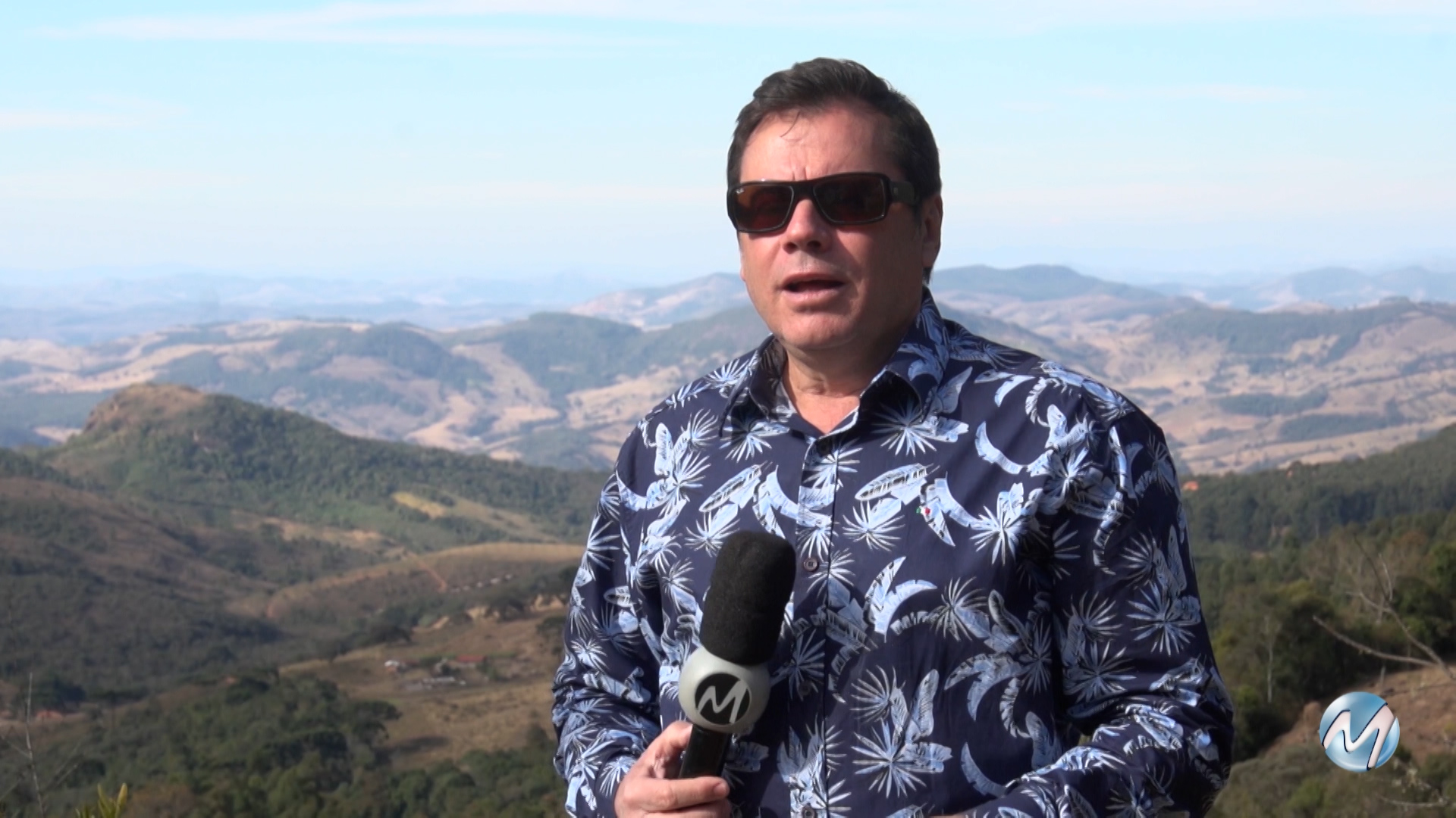 Fatos em Foco – 14/08/2021 – José Luiz Magrão traz as novidades do circuito social