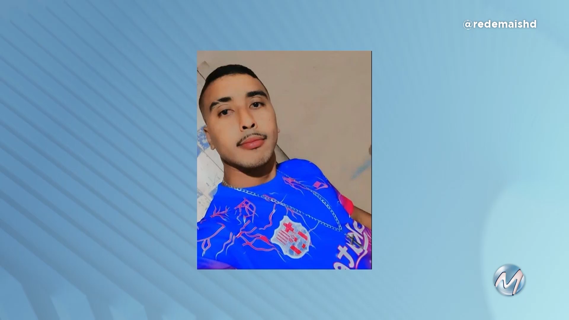 Jaíba: homem é morto a tiros após discussão em festa