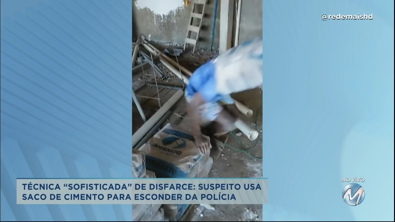 Lavras: moradora deixa vela acesa e apartamento pega fogo no centro