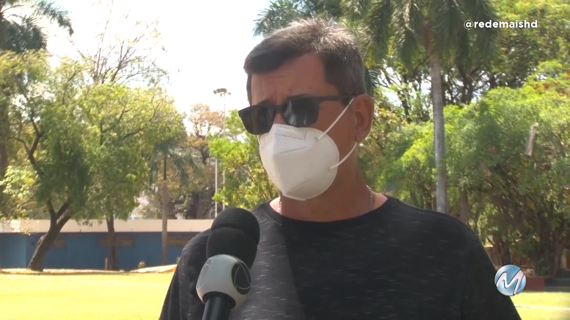 Montes Claros: estão abertas as inscrições para o Desafio Esportivo Virtual