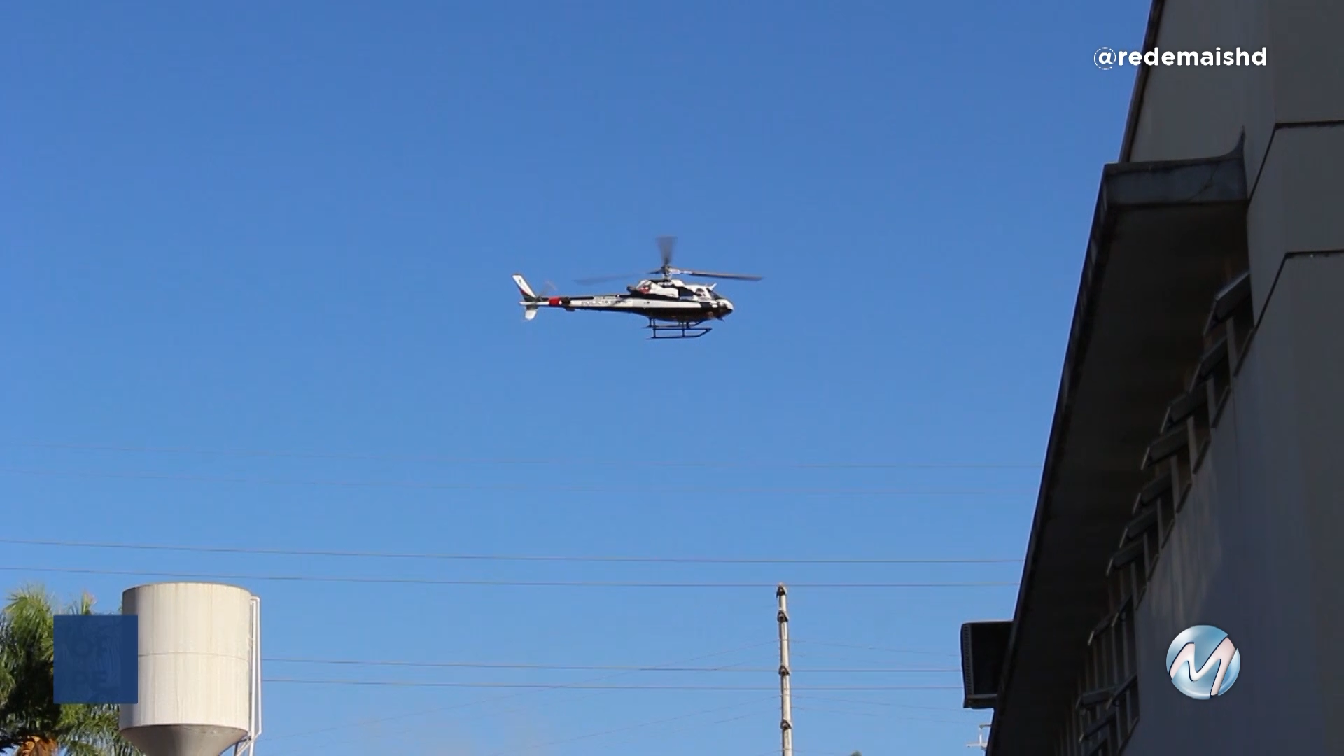 Operação Trojan: 14 pessoas são presas pela Polícia Civil