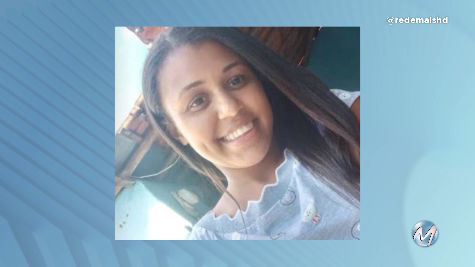 Caso Tauane: inquérito conclui que ex-namorado matou jovem por não aceitar fim do relacionamento