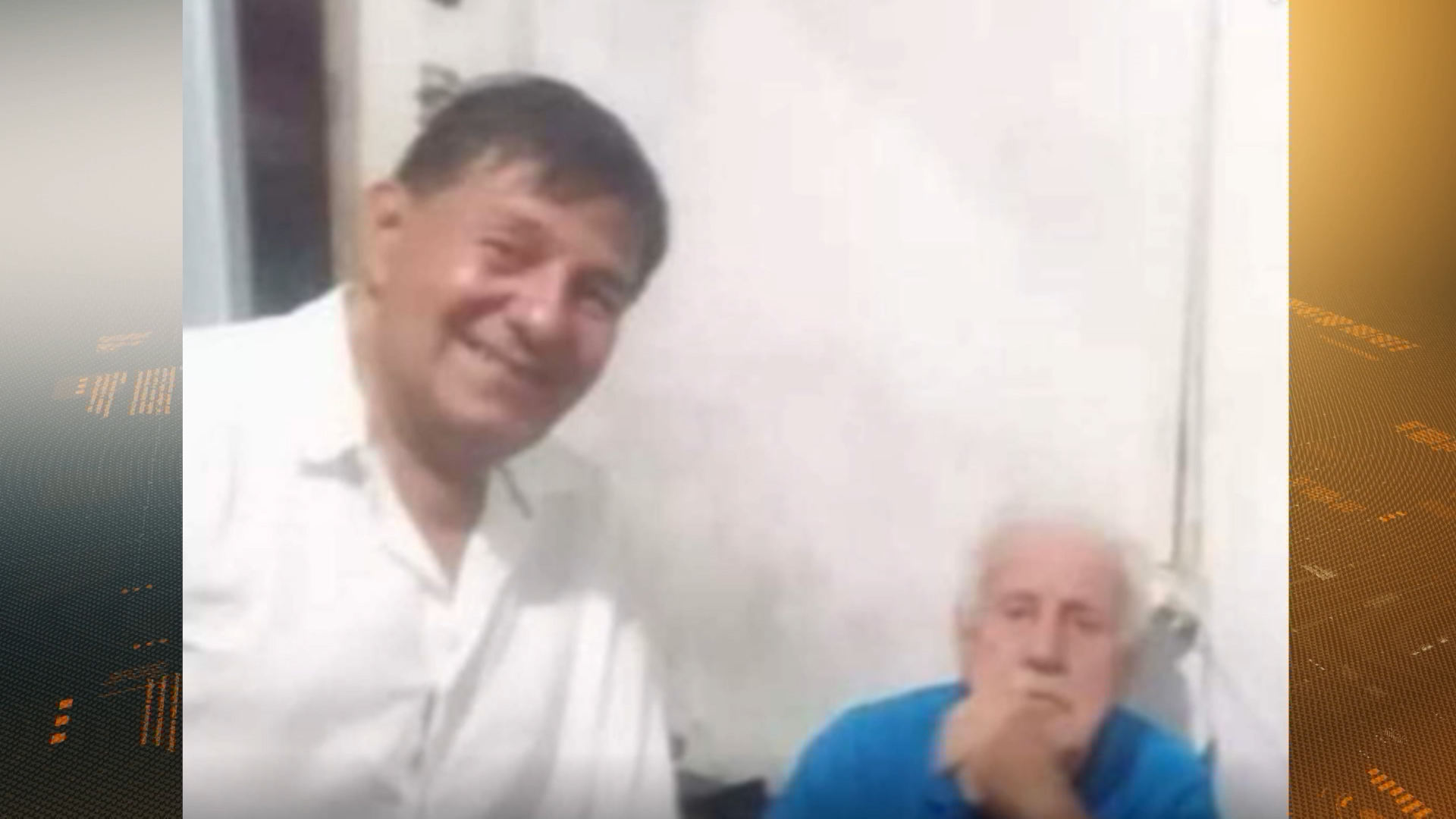 Homem é condenado por duplo homicídio em Silvanópolis