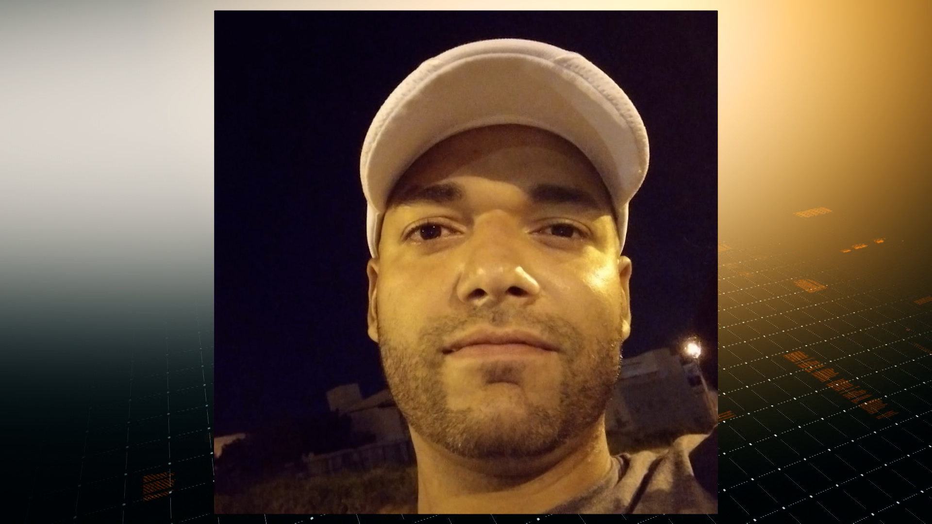 No sufoco: Galo nas quartas da Copa do Brasil