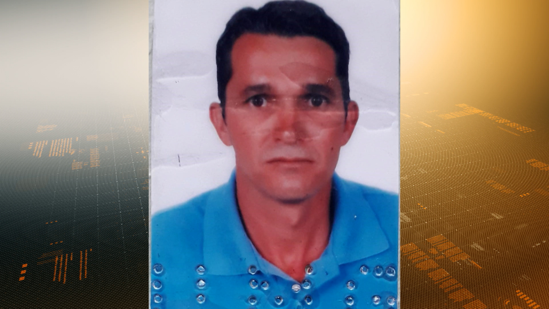 Assassinato em Estiva: Sobrinho da vítima é suspeito do crime