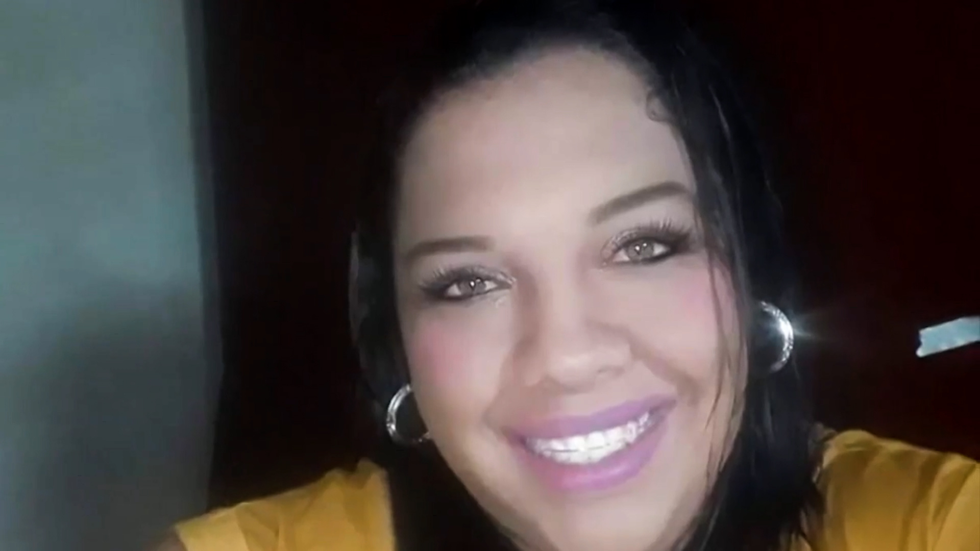 Caso Deisiele: Justiça condena acusados de matar balconista