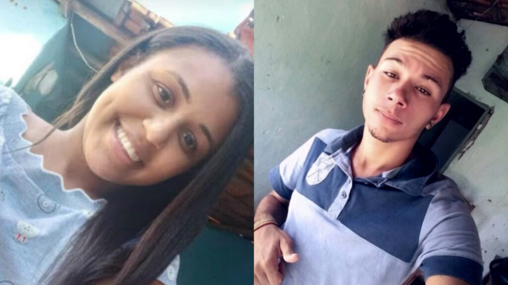 Caso Tauane: Jovem foi assassinada após se separar do companheiro
