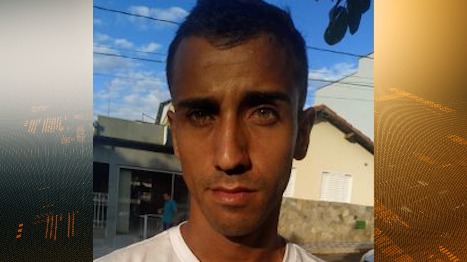 Caso Gustavinho: Três suspeitos se apresentam