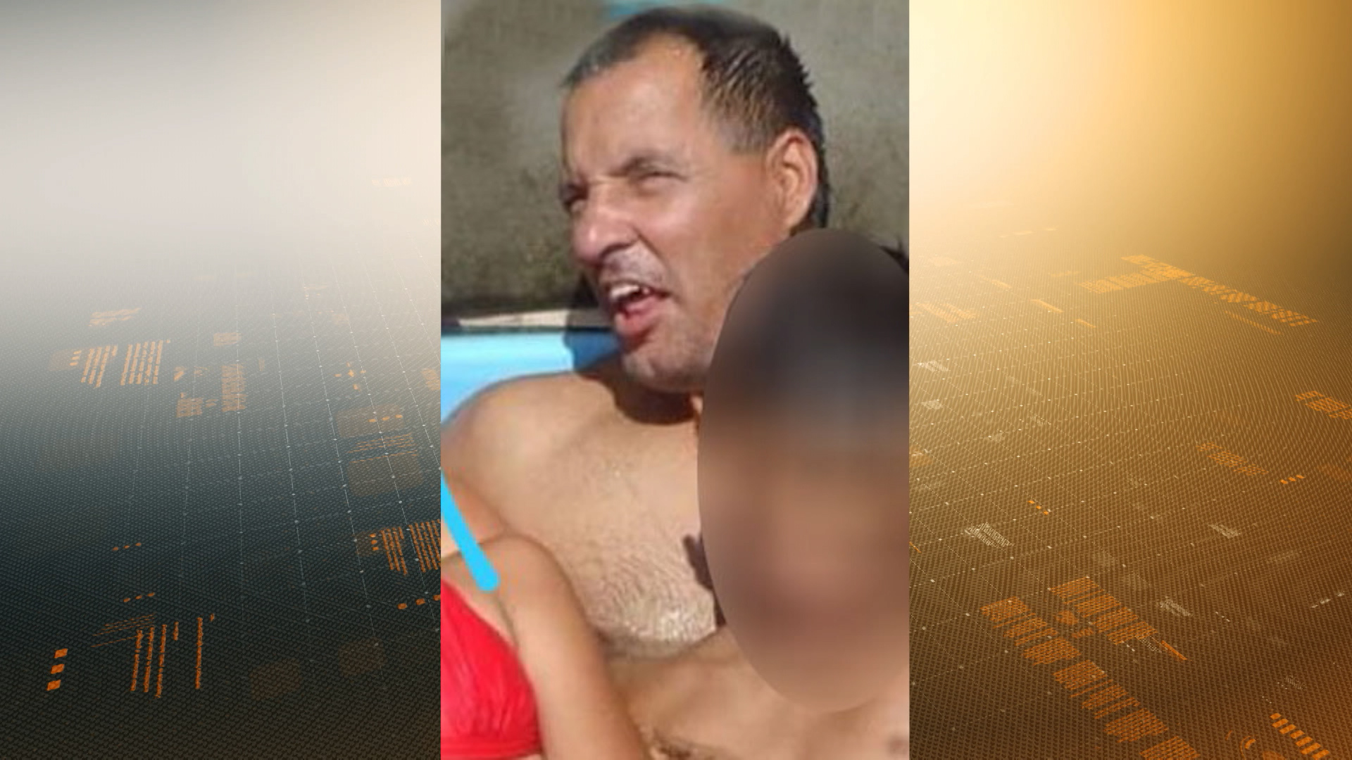 Caminhoneiro é assassinado por colega de profissão