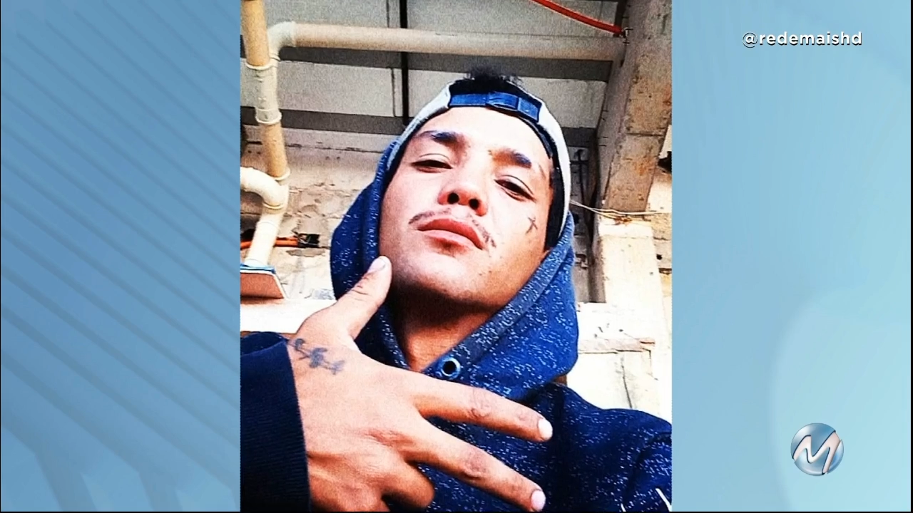 Três Corações: polícia descobre que homem foi morto por enganar traficantes