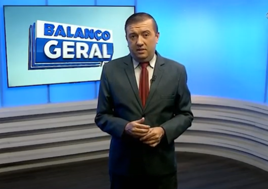 Professor suspeito de abusar de alunos é preso em Carmo de Minas