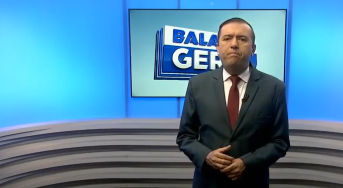 Varginha: laudo aponta que morador de rua não morreu por causa do frio