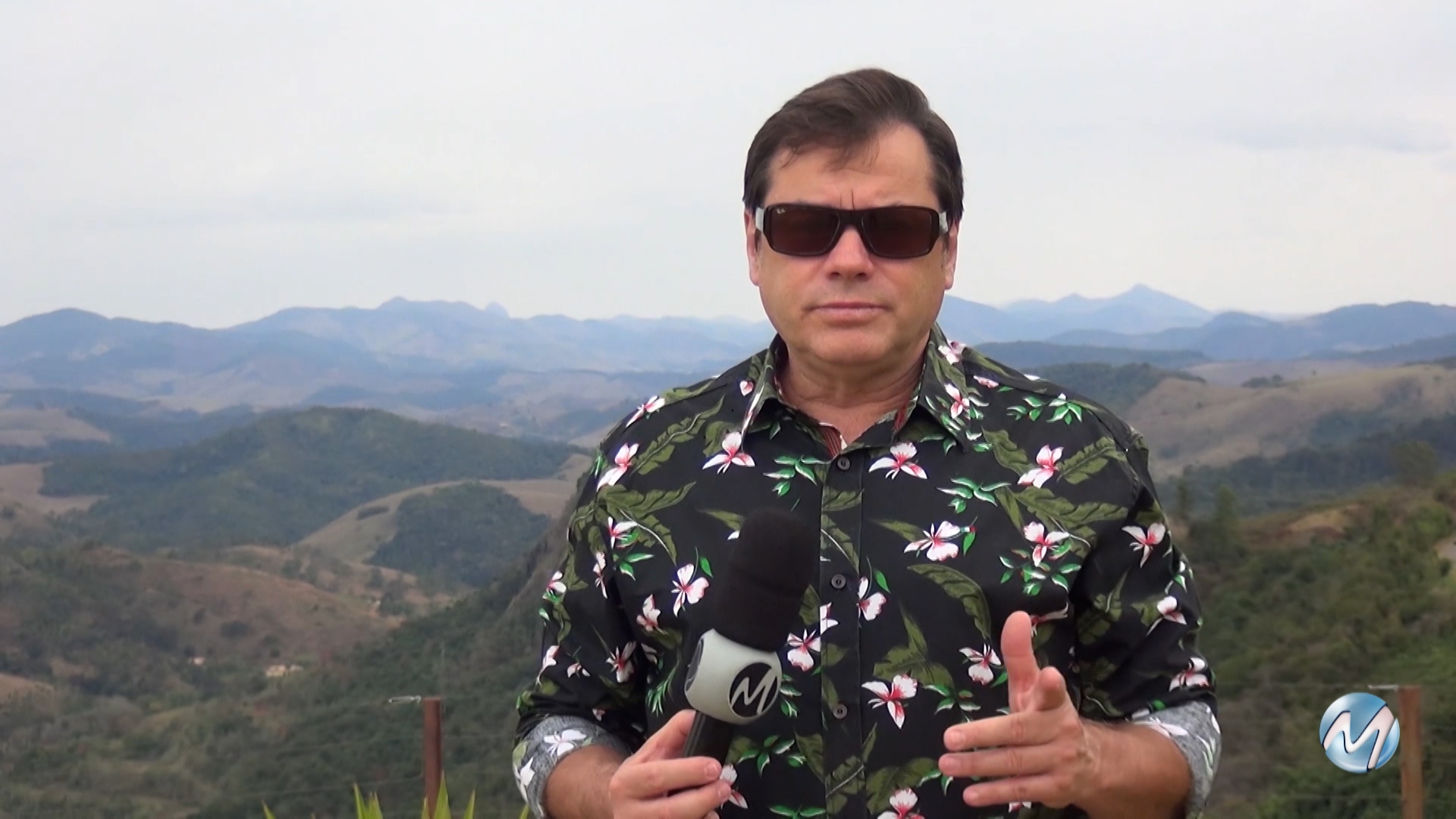 Fatos em Foco – 11/09/2021 – José Luiz Magrão traz as novidades do circuito social