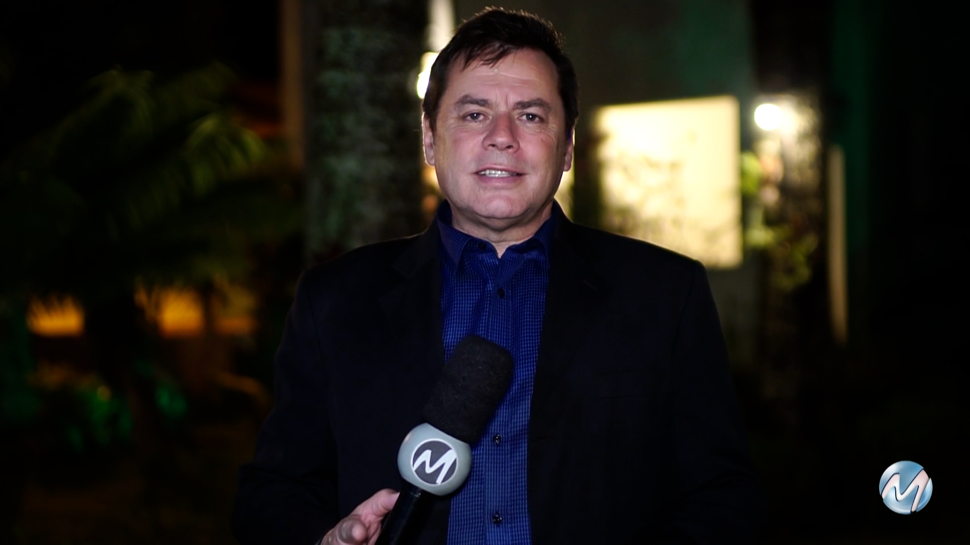 Fatos em Foco – 18/09/2021 – José Luiz Magrão traz as novidades do circuito social