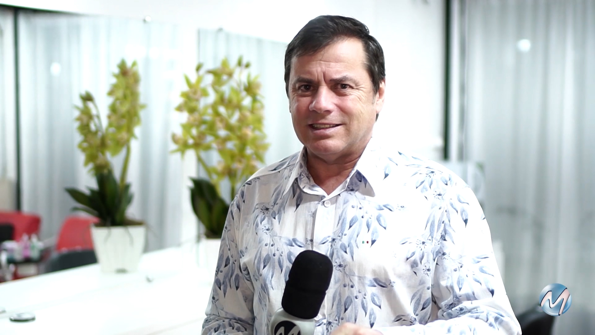 Fatos em Foco – 04/09/2021 – José Luiz Magrão traz as novidades do circuito social