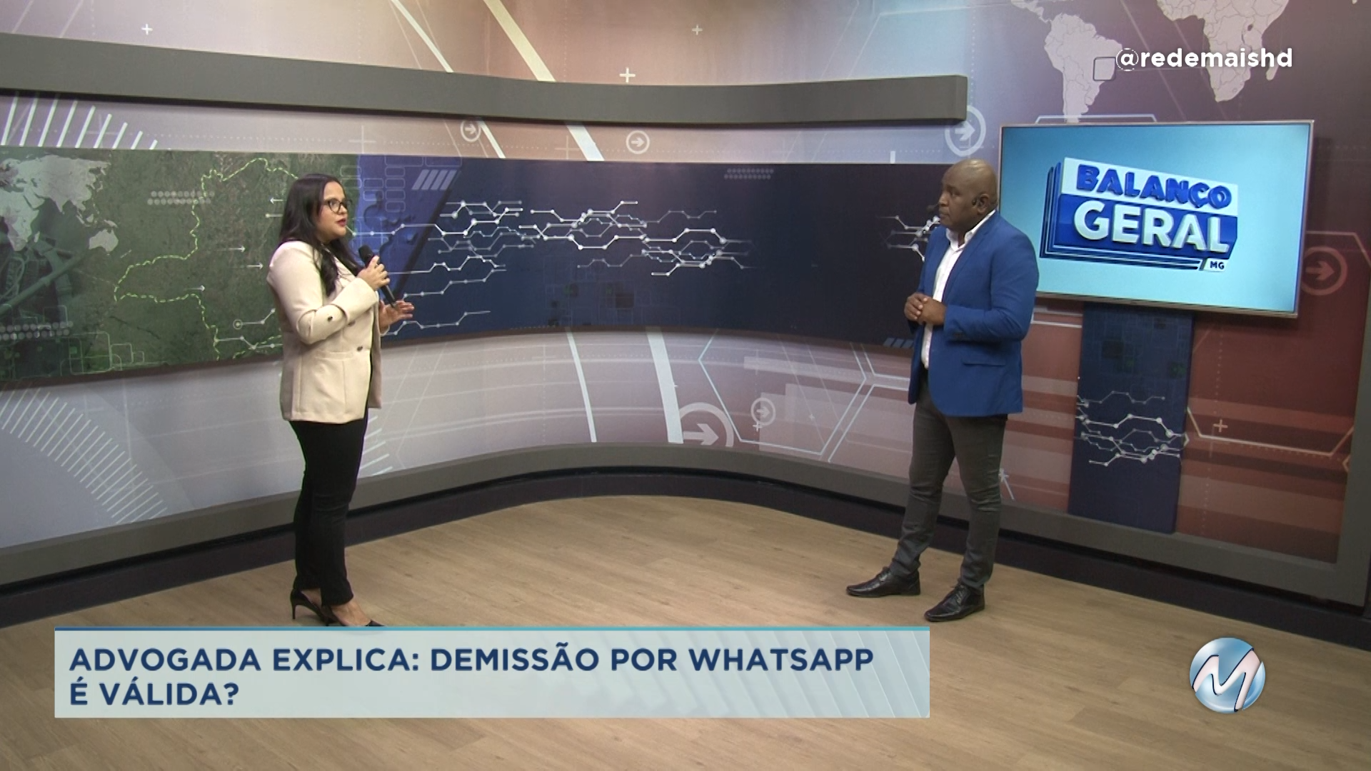 Entrevista: advogada tira dúvidas sobre direitos tributaristas