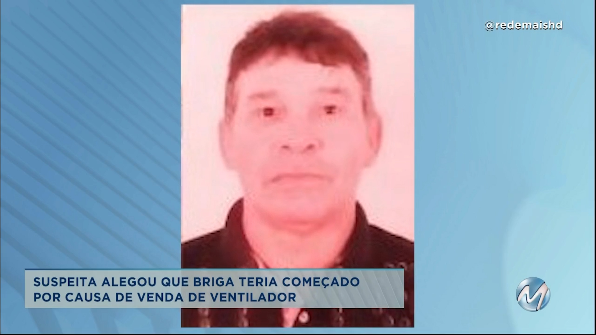 Motivo fútil: mulher mata companheiro com golpe de faca em Três Pontas