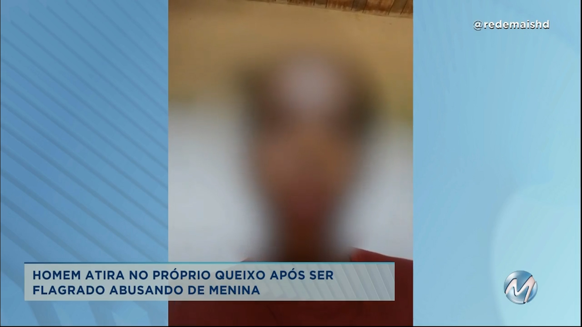 Varginha: menina de 8 anos é abusada dentro de banheiro de casa de conhecido da família