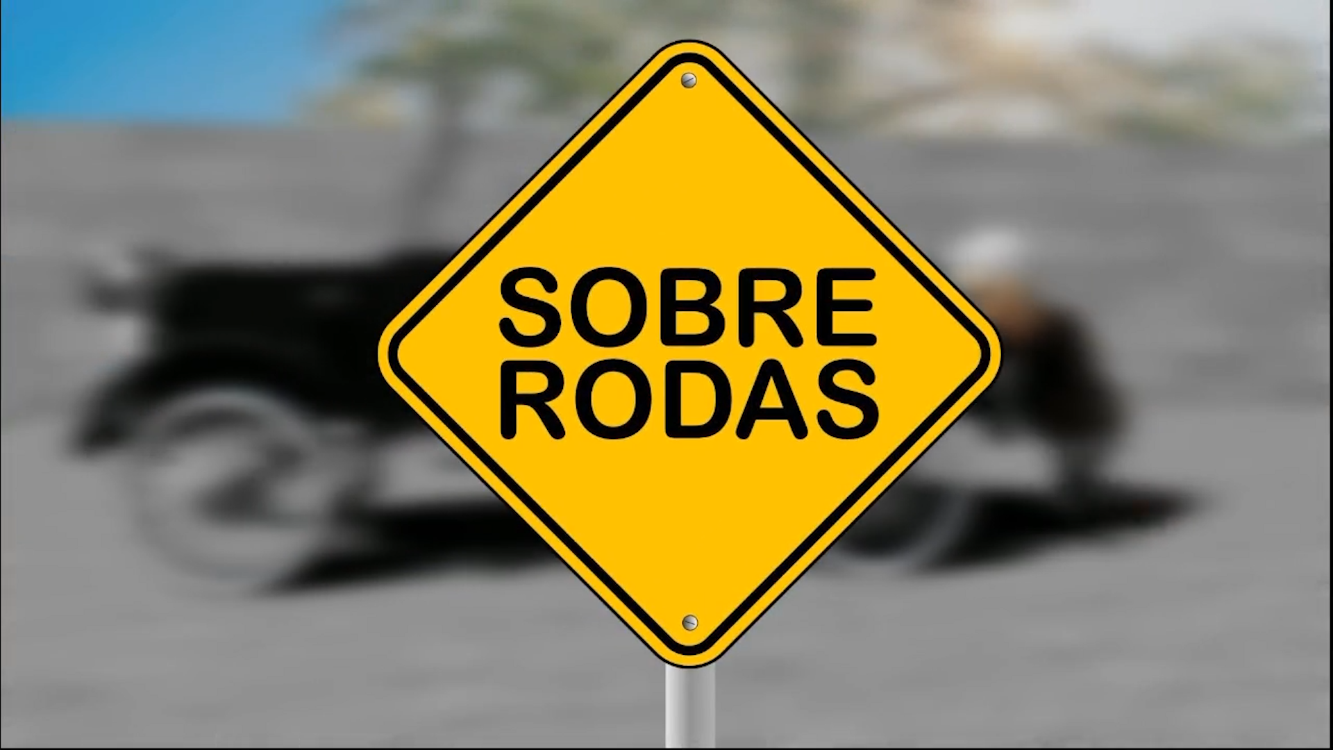 Sobre Rodas: Maurinho brito fala sobre reestreia do programa na Rede Mais