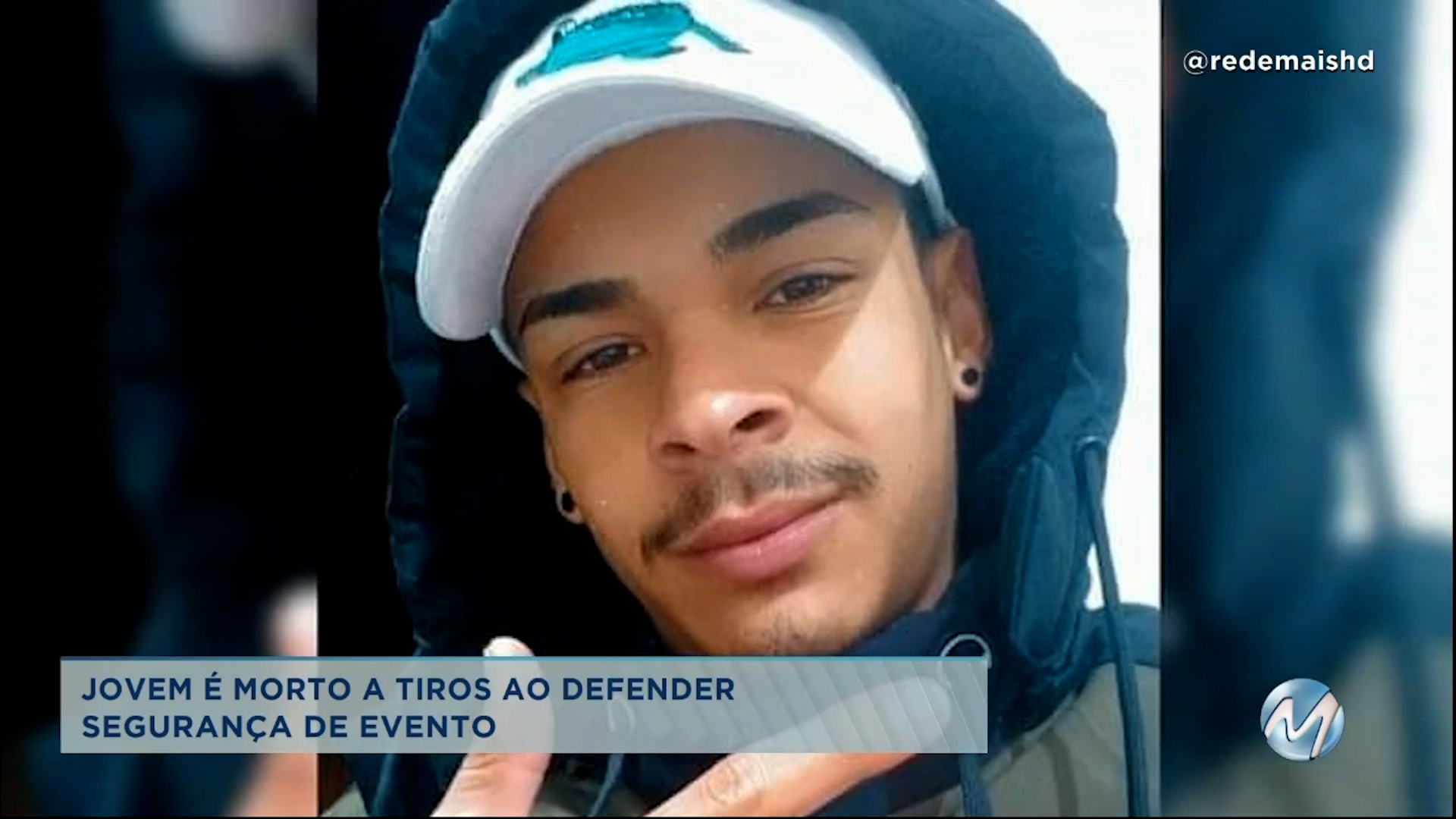 Sul de Minas: jovem é assassinado em festa na zona rural
