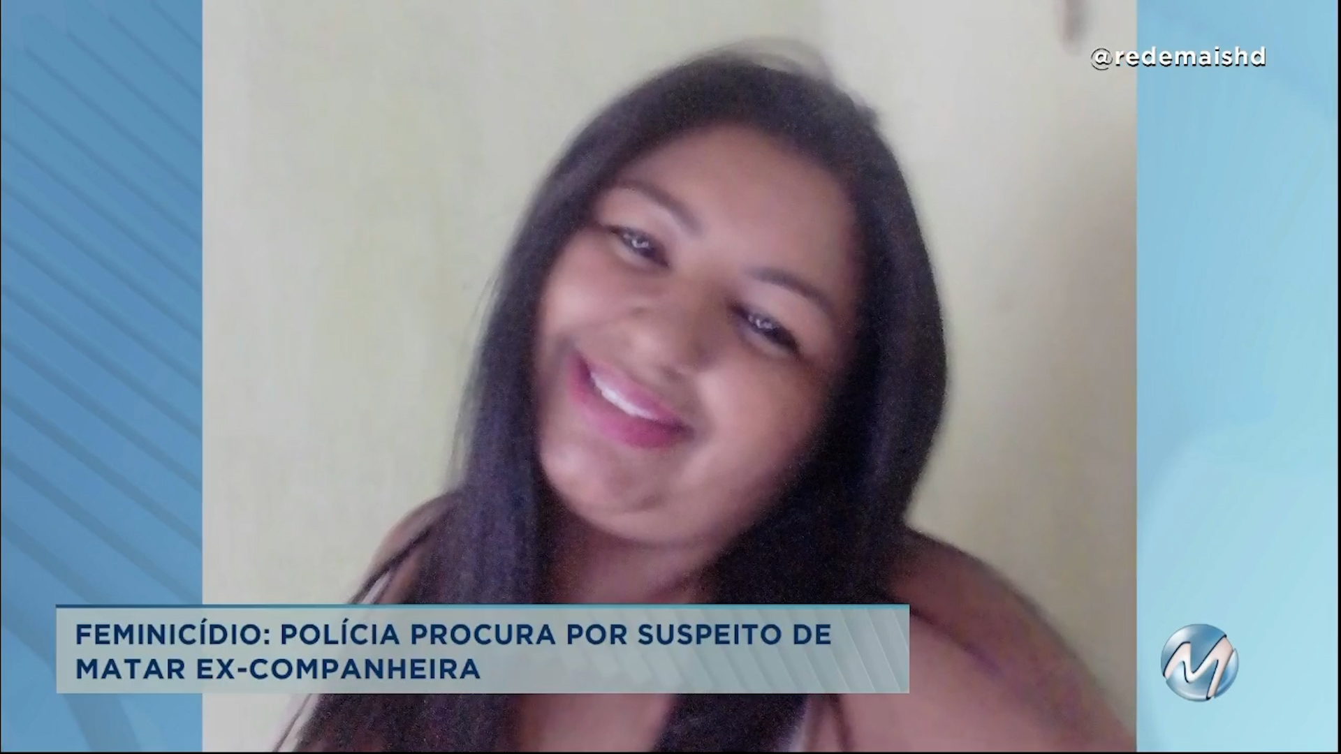 Jovem encontra corpo da irmã dentro de guarda-roupa em Santos Dumont