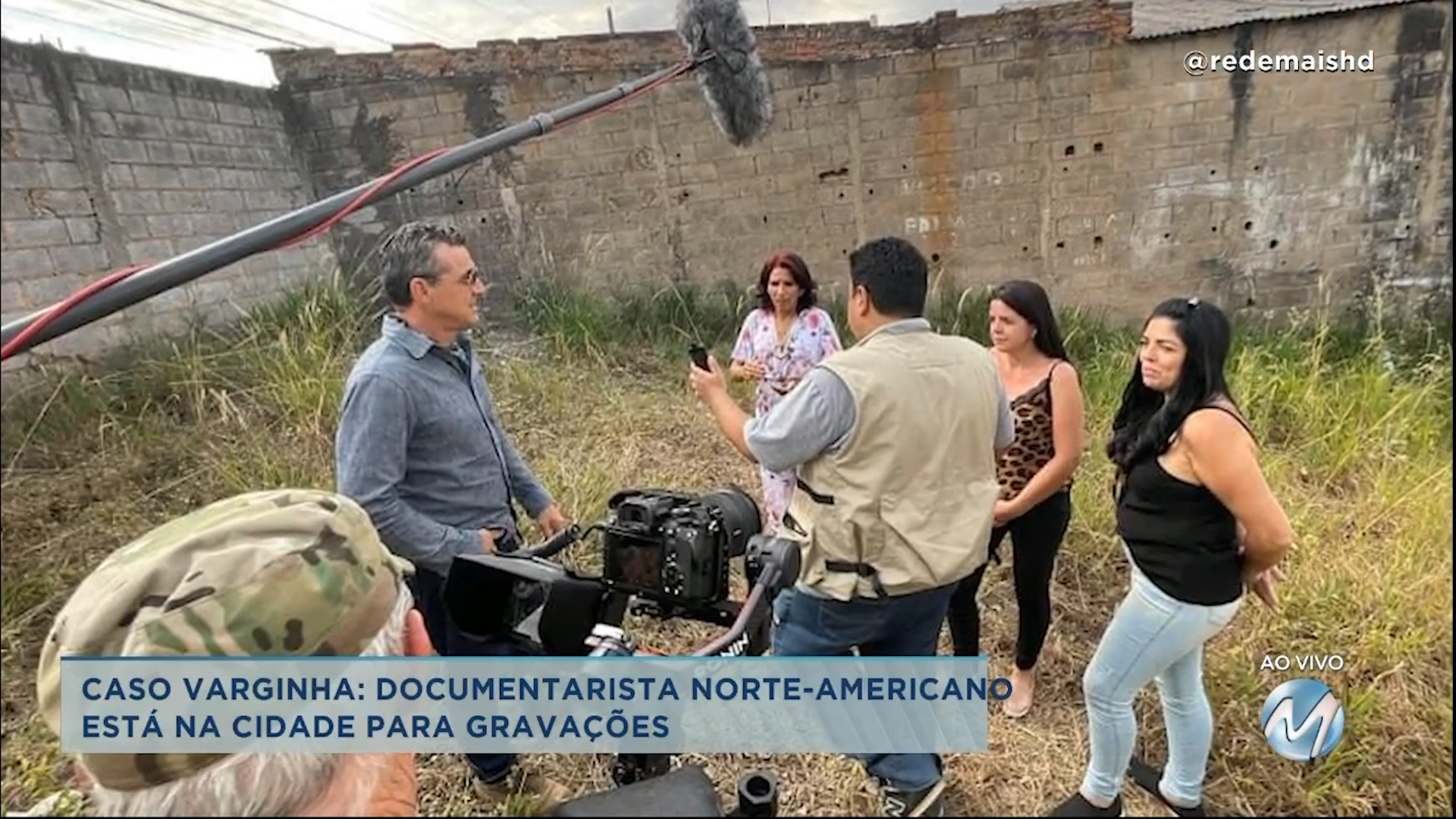 Cataguases: médico preso por suspeita de estupro morre após passar mal em presídio