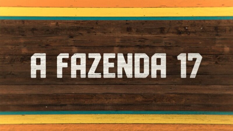 A Fazenda